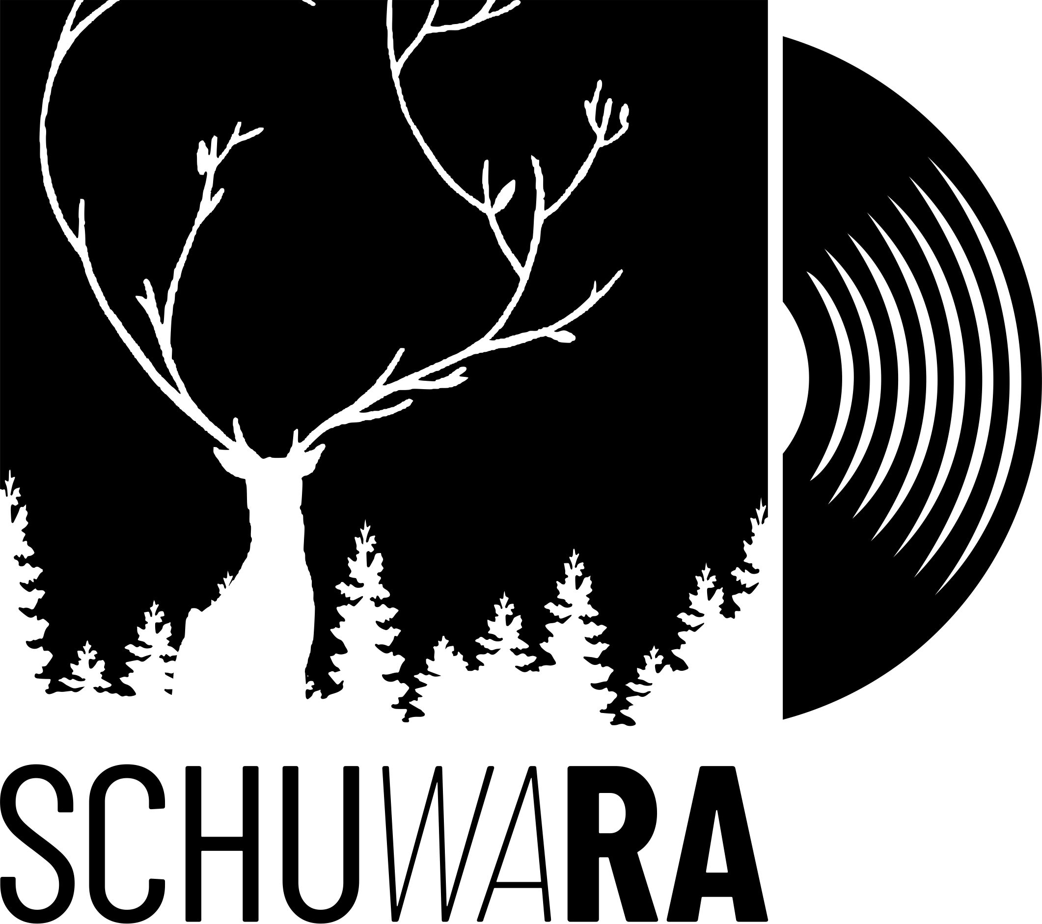 SchuWaRa Merch Shop
