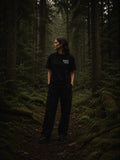 SchuWaRa - Coordinates Tee 2.0