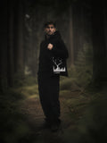 SchuWaRa - Hirsch Bag